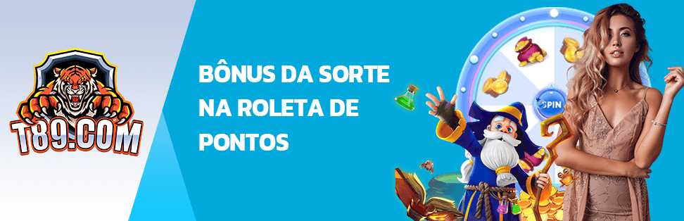 escopa jogo de cartas